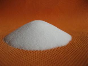 氫氧化鋁,Aluminum hydroxide