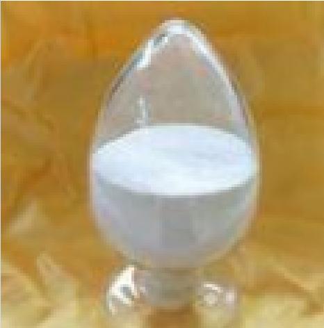 维生素E琥珀酸钙,Vitamin E calcium succinate