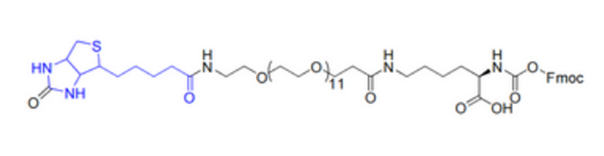 CBZ-NH-PEG6-CH2CH2COOH