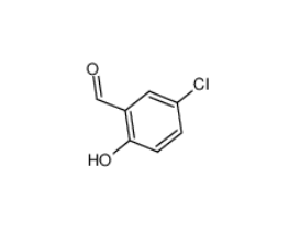 5-氯代水杨醛,5-Chlorosalicylaldehyde