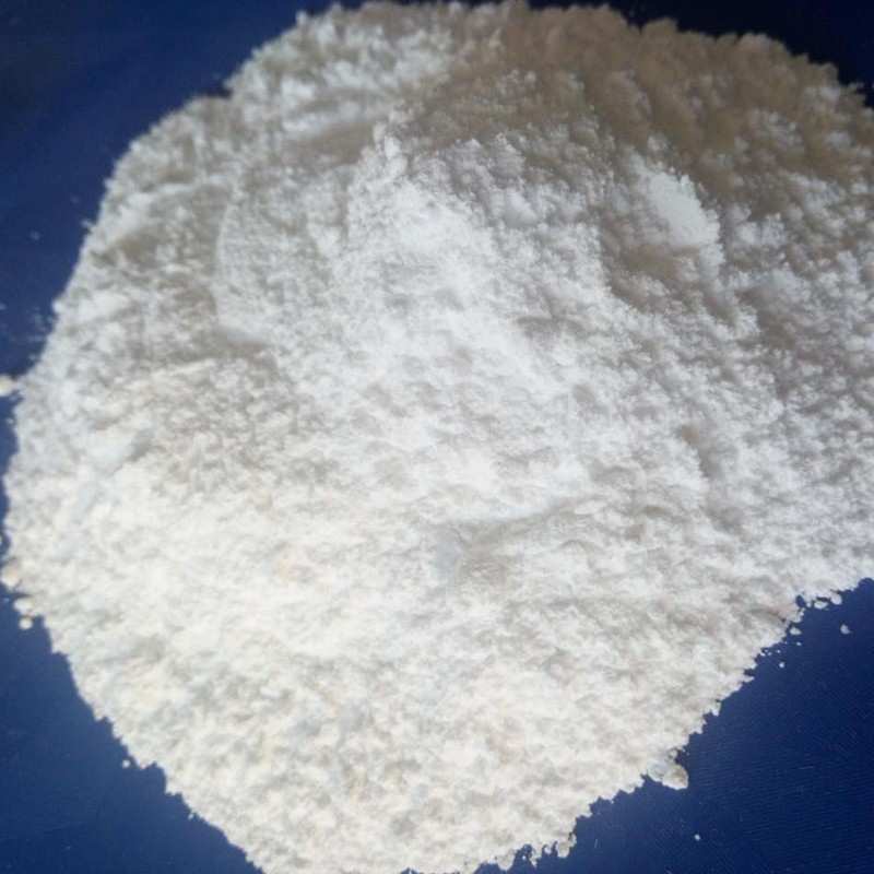 无水硫酸镁,Magnesium sulfate