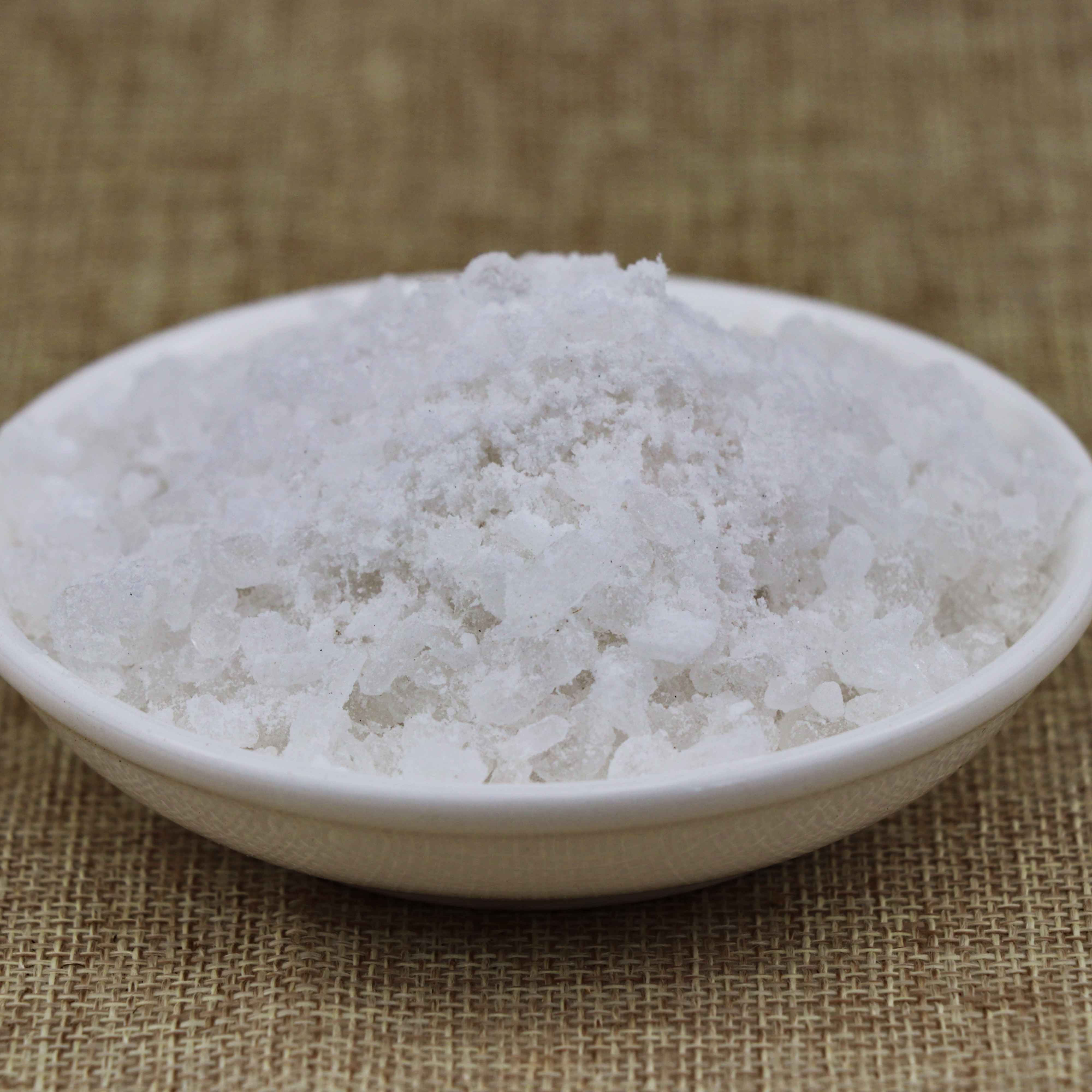 十水硫酸钠,SODIUM SULFATE DECAHYDRATE