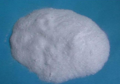 焦硫酸钠,Sodium pyrosulfate