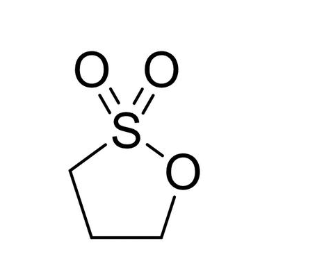 1,3-丙烷磺酸内酯,1,3-PS 1,3-Propanesultone
