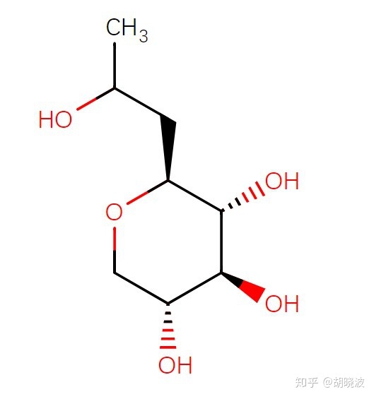 反-4-叔丁基环己醇，反式-4-叔丁基环己醇,trans-4-tert-Butylcyclohexanol