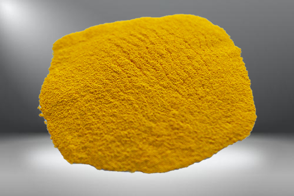高纯催化剂氧化铋,Bismuth oxide