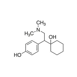 O-去甲基文拉法辛,D,L-O-Desmethyl Venlafaxine