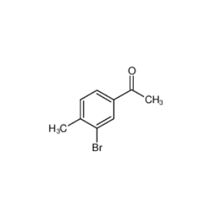 3'-溴-4'-甲基苯乙酮