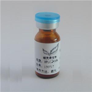 N-去甲基多非利特,N-Desmethyldofetilide