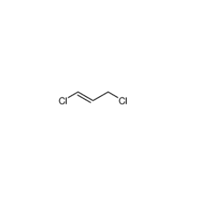 反式-1,3-二氯-1-丙烯