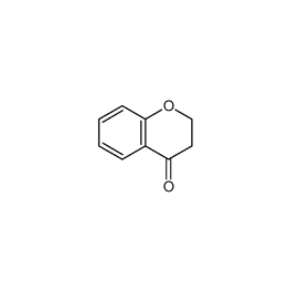 2,3-二氢苯并吡喃-4-酮,4-Chromanone