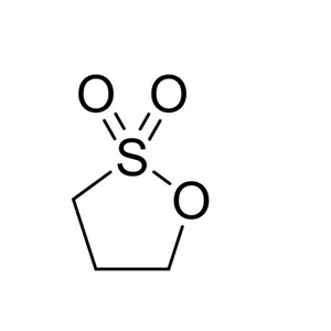 乙基麦芽酚氧钒,Bis 3-hydroxy-2-ethyl-4-pyrone oxo vanadiuM