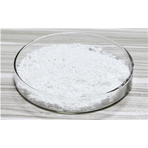 氧氯化铋,Bismuth(Iii) Chlorideoxide(Metals Basis)