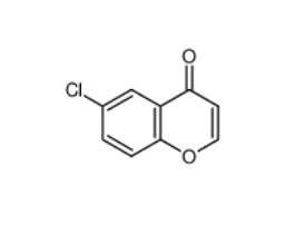 6-氯色酮,6-CHLOROCHROMONE
