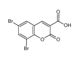 3',5'-二溴-2'-羟基苯乙酮,3',5'-Dibromo-2'-hydroxyacetophenone
