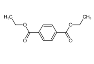 对苯二甲酸二乙酯,DIETHYL TEREPHTHALATE