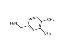 3,4-二甲基苄胺,3,4-Dimethylbenzylamine