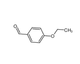 4-乙氧基苯甲醛,4-Ethoxybenzaldehyde