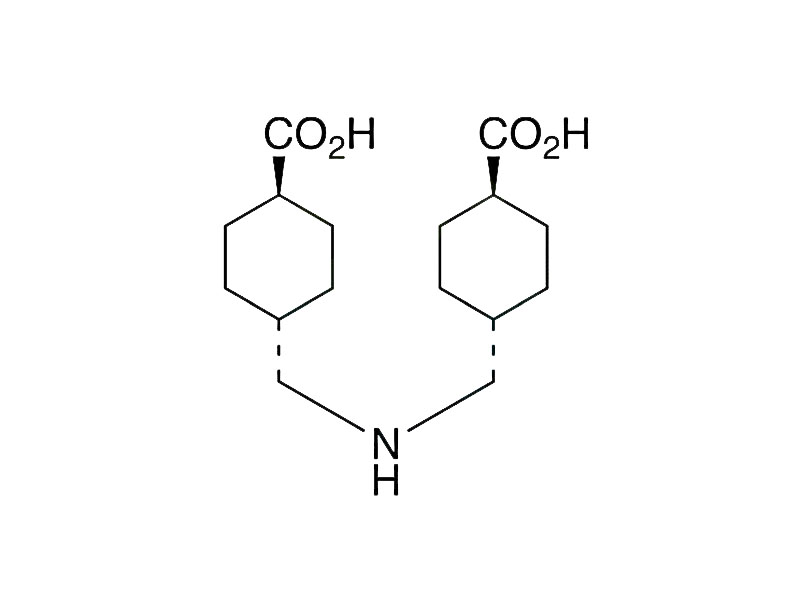 氨甲环酸EP杂质A,Tranexamic EP Impurity A