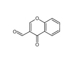 色酮-3-甲醛,CHROMONE-3-CARBOXALDEHYDE