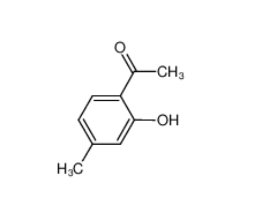 2'-羟基-4'-甲基苯乙酮,2'-Hydroxy-4'-methylacetophenone