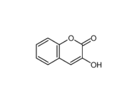 3-羟基香豆素,3-HYDROXYCOUMARIN