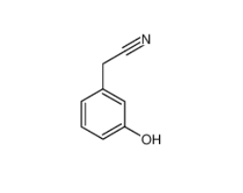 M-羥基芐基氰化物,M-HYDROXY BENZYL CYANIDE