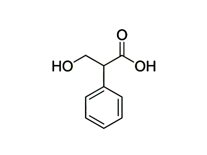 阿托品杂质C,Ipratropium EP Impurity C