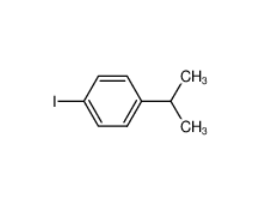 1-碘-4-异丙基苯,1-IODO-4-ISOPROPYLBENZENE