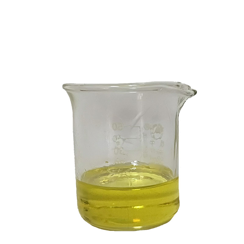 4-氨基茴香硫醚,4-(Methylmercapto)aniline