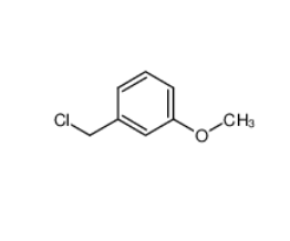 3-甲氧基氯化苄,3-Methoxybenzyl chloride