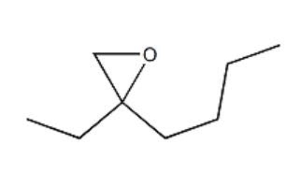2-丁基-2-乙基环氧乙烷,2-butyl-2-ethyloxirane