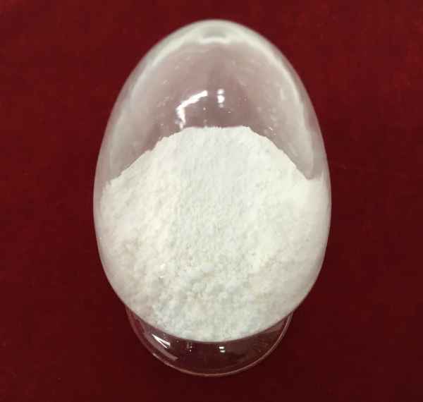 氯化钪,Scandium chloride