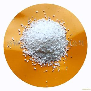 (3R,4R,5S)-4-乙酰基氨基-5-疊氮基-3-(1-乙基-丙氧基)-環(huán)己烯-1-羧酸乙酯,(3R,4R,5S)-4-Acetylamino-5-azido-3-(1-ethyl-propoxy)-cyclohex-1-enecarboxylic acid ethyl este