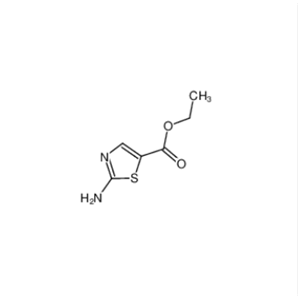2-氨基噻唑-5-羧酸乙酯,Ethyl 2-aminothiazole-5-carboxylate