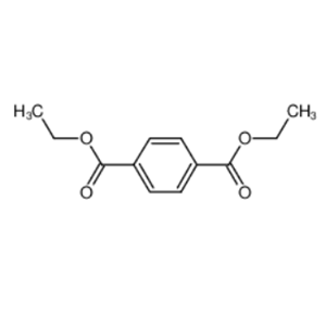 对苯二甲酸二乙酯,DIETHYL TEREPHTHALATE
