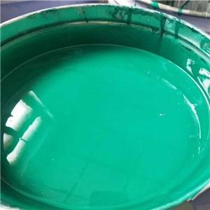 恒诺飓隆水性环保型石墨烯阻燃重防腐漆,HuahengJulong waterborne environment-friendly graphene flame retardant heavy-duty anti-corrosion paint