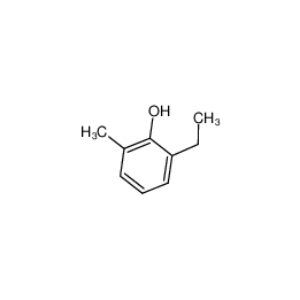 2-乙基-6-甲基苯酚,2-ETHYL-6-METHYLPHENOL