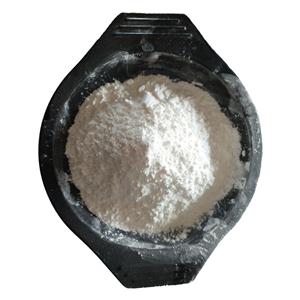 2-氟苯硫酚,2-Fluorothiophenol