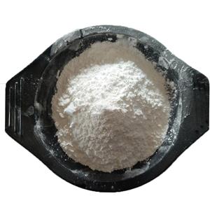 2-氟苯硫酚,2-Fluorothiophenol