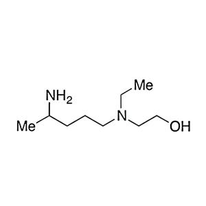 羟氯喹杂质10
