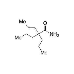 2,2-二丙基戊酰胺EP杂质G,2,2-Dipropylvaleramide