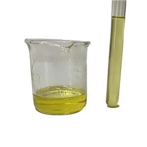 二苯硫醚,Phenyl sulfide
