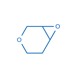 3,7-二氧杂双环[4.1.0]庚烷,3,7-Dioxabicyclo[4.1.0]heptane