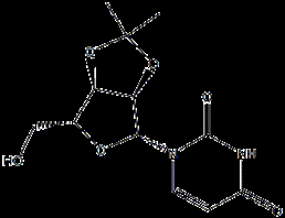 Benzonitrile, 4-amino-3-fluoro-2-methoxy-