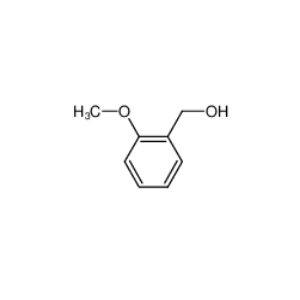 2-甲氧基苯甲醇