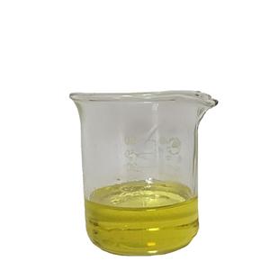 4-氨基茴香硫醚