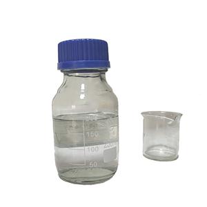 2-氟茴香硫醚,2-FLUOROTHIOANISOLE