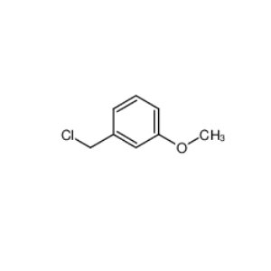3-甲氧基氯化苄,3-Methoxybenzyl chloride