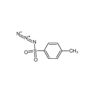 对甲苯磺酰叠氮,Tosyl azide